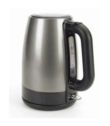 Black+Decker electric kettle BXKE2201E
