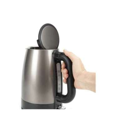 Black+Decker electric kettle BXKE2201E