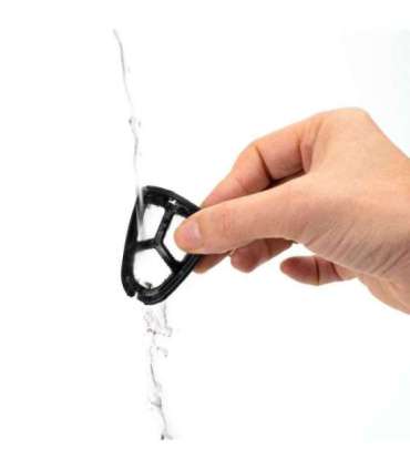 Black+Decker electric kettle BXKE2201E