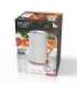 ADLER AD 1352 electric kettle