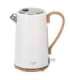 ADLER AD 1352 electric kettle