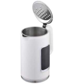 Maestro MR-024-WHITE electric kettle