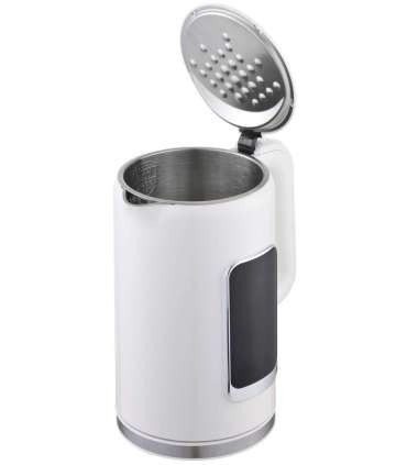Maestro MR-024-WHITE electric kettle