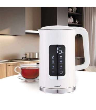 Maestro MR-024-WHITE electric kettle