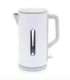 Kohersen Modern Matt electric kettle A451