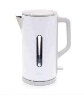 Kohersen Modern Matt electric kettle A451