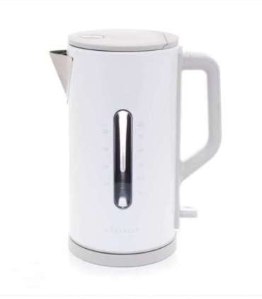 Kohersen Modern Matt electric kettle A451