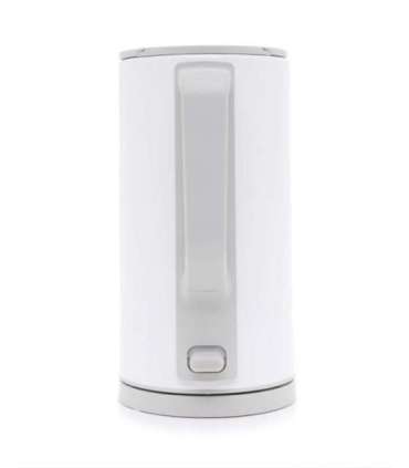 Kohersen Modern Matt electric kettle A451