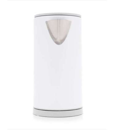 Kohersen Modern Matt electric kettle A451