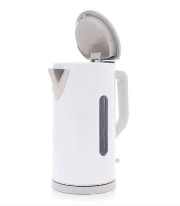 Kohersen Modern Matt electric kettle A451