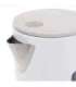 Kohersen Modern Matt electric kettle A451
