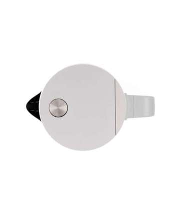 Kohersen Modern Matt electric kettle A451