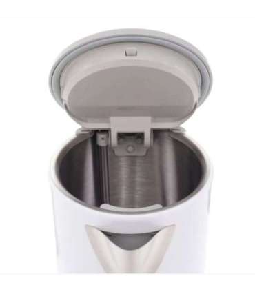 Kohersen Modern Matt electric kettle A451