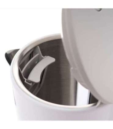 Kohersen Modern Matt electric kettle A451