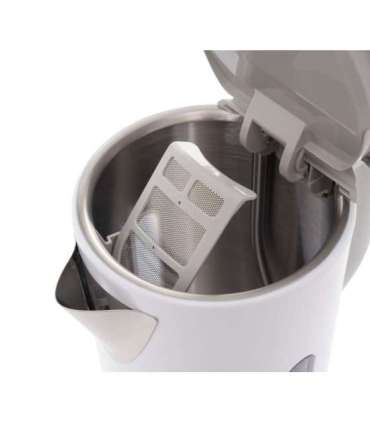 Kohersen Modern Matt electric kettle A451