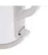 Kohersen Modern Matt electric kettle A451