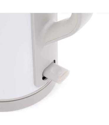 Kohersen Modern Matt electric kettle A451