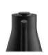 Fellow Corvo EKG PRO electric kettle, matte black