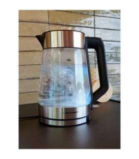 Electric kettle Blaupunkt EKG401