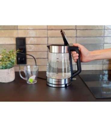 Electric kettle Blaupunkt EKG401