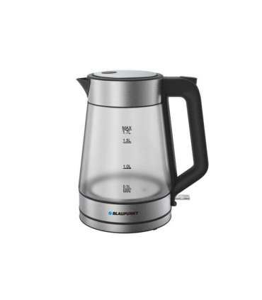 Electric kettle Blaupunkt EKG401