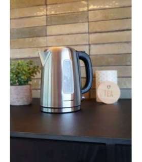 Electric kettle 1,7 L Blaupunkt EKS412