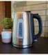 Electric kettle 1,7 L Blaupunkt EKS412
