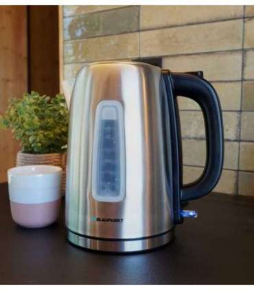 Electric kettle 1,7 L Blaupunkt EKS412