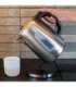 Electric kettle 1,7 L Blaupunkt EKS412