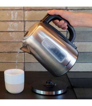 Electric kettle 1,7 L Blaupunkt EKS412