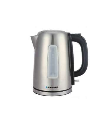 Electric kettle 1,7 L Blaupunkt EKS412