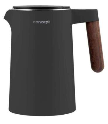 CONCEPT Electric Kettle RK3305