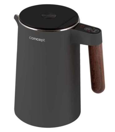 CONCEPT Electric Kettle RK3305