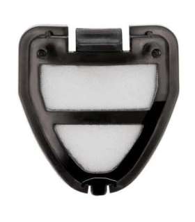 MPM MCZ-121M electric kettle 1.7 L 2200 W Steel