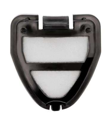 MPM MCZ-121M electric kettle 1.7 L 2200 W Steel