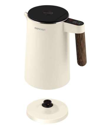 CONCEPT Electric Kettle RK3304