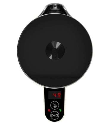 CONCEPT Electric Kettle RK3304