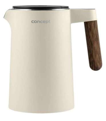 CONCEPT Electric Kettle RK3304