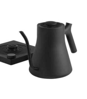 Fellow Stagg Kettle EKG PRO electric kettle 0,9 l