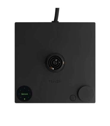 Fellow Stagg Kettle EKG PRO electric kettle 0,9 l