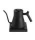 Fellow Stagg Kettle EKG PRO electric kettle 0,9 l