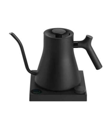 Fellow Stagg Kettle EKG PRO electric kettle 0,9 l