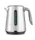 Sage SKE735BSS4EEU1 electric kettle 1.7 L 2400 W Stainless steel