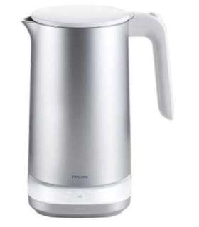 ZWILLING PRO electric kettle 1.5 L 1850 W 53006-000-0  Silver
