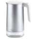 ZWILLING PRO electric kettle 1.5 L 1850 W 53006-000-0  Silver