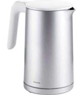 Electric kettle ZWILLING Enfinigy 53005-000-0