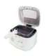 Esperanza EKG012 Deep Fryer 2.5L, White