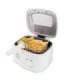 Esperanza EKG012 Deep Fryer 2.5L, White