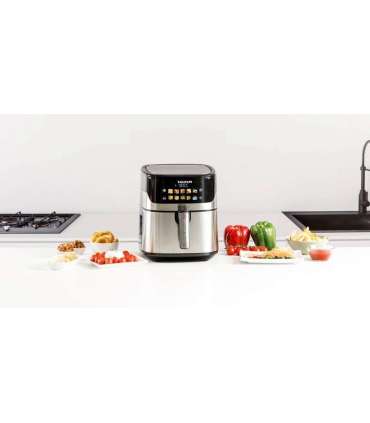 Taurus Air Fry 7S Wall HD Deep fryer 1600 W 6.5 l