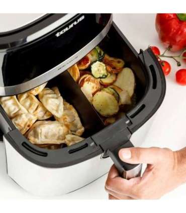 Taurus Air Fry 7S Wall HD Deep fryer 1600 W 6.5 l